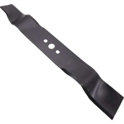 46 cm gressklipperblad for Makita DLM 460, DLM 460Z / DLM460, DLM460Z kniver