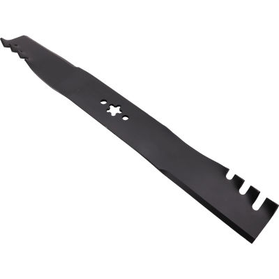 Kniv 55 cm for Gardol EDITION XXL 961410260 ,Jonsered LM 2156 CMDA 961410319