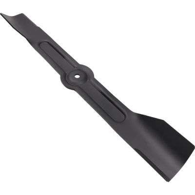 Blad 55 cm Passer til NOMA 43" 316608 313954 1100101 ZCD 2205356 Blad