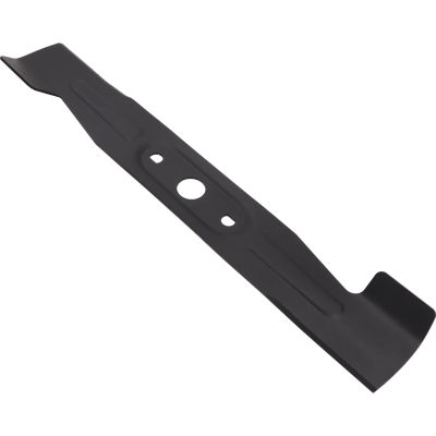 1x 37 5 cm kniv for gressklipper AL-KO Classic Plus 3,8 E 3,85 E Silver