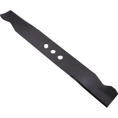 46cm Ø 15 mm blad Skärblad gräsklippare NGP C 460 H D21B101000 D21B101000