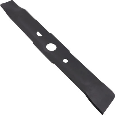 Blad 35 cm for Greenworks G40LM35 40V, G 40 LM 35 40V AM147 2500067GL 2905807