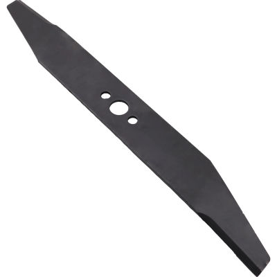 Blad 35 cm for lymo Turbo Lite 350 TL350 Turbo Compact 350 Vision FL350 FLY039.