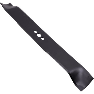 Kniv 48 cm for Husqvarna LC48 LC48V LC148VE M148 LC48Be 505 52 41-01 Kniv