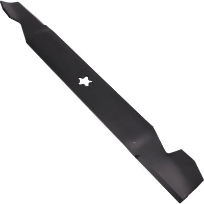 Kniv 49 cm for Partner 15 Partner 14 Partner 160 Partner YTH150 150