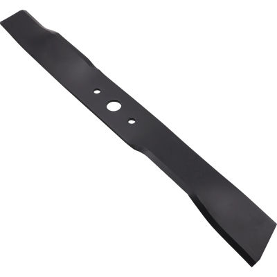 Kniv 48 cm for Stiga Multiclip 50 50 EL 50 S Plus MCS 500 MCS 504 S, 81004366/2
