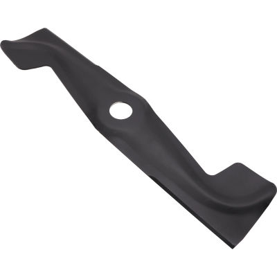 47 cm gressklipperkniv for SABO / John Deere SA17487, SA33214, 527-220-000.