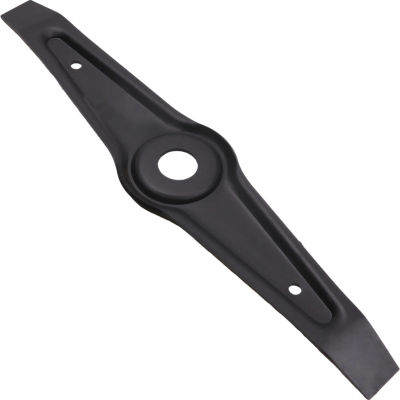 30 cm blad for GX 340 340C 341C 342C 342 530C fra Black & Decker A6084 36890
