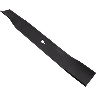 Blad 36 cm for Einhell GER 1536 HW Einhell GE-EM 1536 HW M, 3405590 Blad