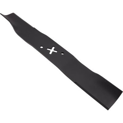 Viking 46 cm gressklipperblad MB 448 460 465, 6356 702 0101 Erstatningskniv MB 448 460 465, 6356 702 0101 Erstatningskniv