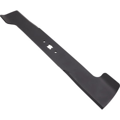 Kniv 54 cm MTD 53 SPKV HW for Kawasaki Cub Cadet LM3 ER53S Kawasaki 742-05024