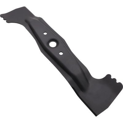 Blad 47 cm Honda HRB 475 HRB 476 72511VE0N00 72511-VE0-741 72511VE0740 Honda HRB 475 HRB 476 72511VE0N00 72511-VE0-741 72511VE0740
