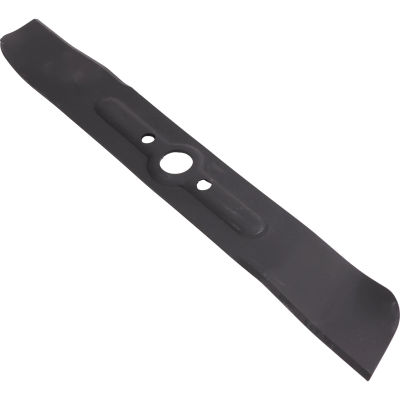 AL-KO gressklipperblad 34 cm for ALKO A056014300 34,8 LI EasyFlex / 113632 blad