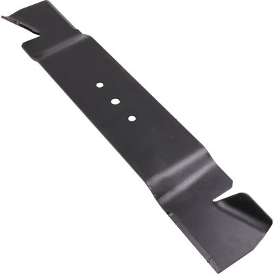 Kniv 46 cm forPartner 146CD 146CDE 146C 147C 147CE 146 CD, CDE, 147 C 516506400