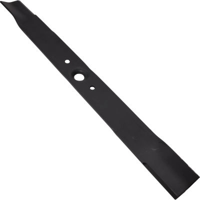 Honda 61 cm Ø 21 gressklipperblad UM616 UM2460 72511-VD8-000 72511VD8000 Blad