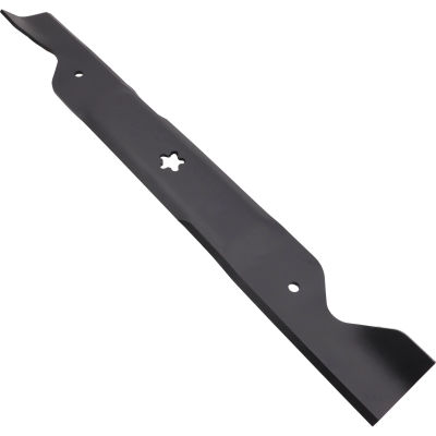 Blad 58 cm for McCulloch (46"" / 117 cm) M185-117T M200-117T 532 40 53-80