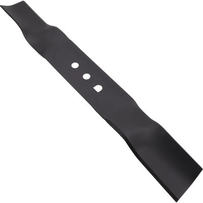40 cm Ø10 mm erstatningsblad for AL-KO (ALKO) EASY 4.2 P-S EASY 4.20 P-S449086 kniv.