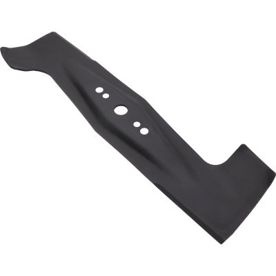 Kniv 43 cm for Viking MB450X MB450 MB450 MB450M ME450 ME450M MB455 MB455E MB455BC