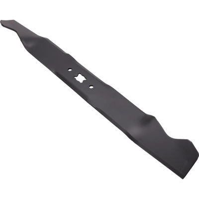 53 cm gressklipperblad Yard Man, Golf, MTD GES, 742-0741, 742-04100 Erstatningskniv