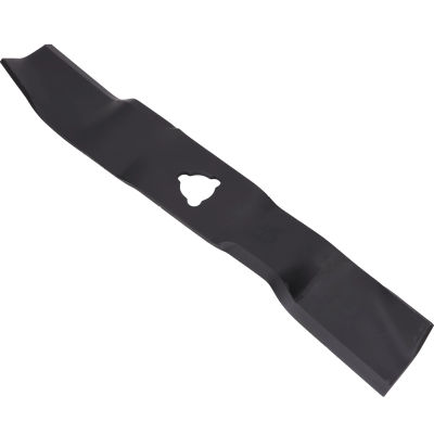 1x 39CM blad STIGA Park 100 Combi 3 1137-0181-01 1134-9158-01 Gressklipper