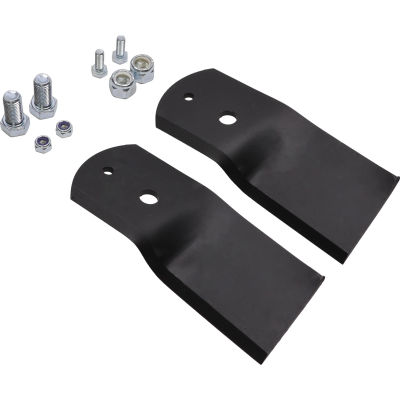 2x15,5 cm kniver STIGA Combi 78 90 Villa Primo 320 520 1134-6604-01 1134-9130-01