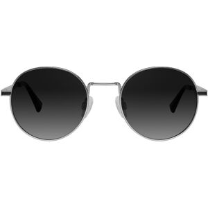 Hawkers - Moma silver Black Gradient Sonnenbrillen