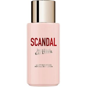 Jean Paul Gaultier - Scandal Bodylotion 200 ml Damen