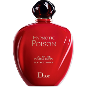 Christian Dior - Poison Hypnotic Bodylotion 200 ml Damen