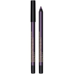 Lancôme - Drama Liquid Pencil Eyeliner 1.2 g 07 - PURPLE CABARET