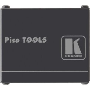 Kramer Germany Kramer PT-1C EDID-Prozessor
