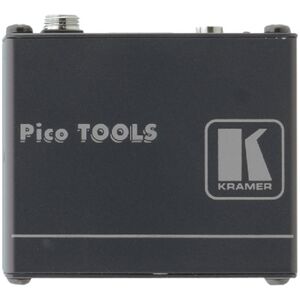Kramer Germany Kramer PT-561 HDMI IR RJ45 Sender