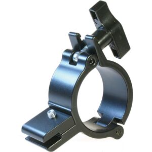 Doughty T5813001 Super Lightweight Panel Clamp (50mm), SCHWARZ