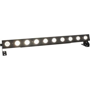 Showtec Sunstrip LED Bar