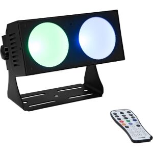 EuroLite LED CBB-2 LED Bar, RGB