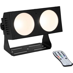 EuroLite LED CBB-2 LED Bar, WW