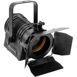 EuroLite LED THA-20PC TRC LED Akku Linsenscheinwerfer