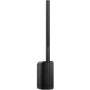 Bose L1 Pro16 Portables Säulen Aktivsystem