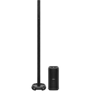 Bose L1 Pro32 Portables Säulen Aktivsystem SET, SUB1 Modul