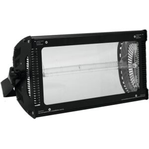 EuroLite DMX Megastrobe 3000 Stroboskop
