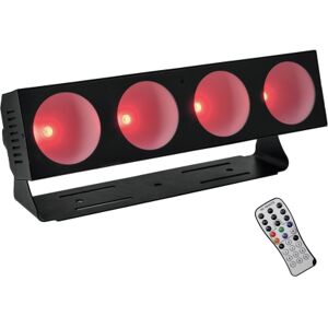 EuroLite LED CBB-4 LED Bar