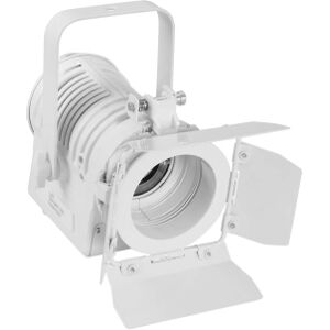 EuroLite LED THA-20PC TRC LED Linsenscheinwerfer