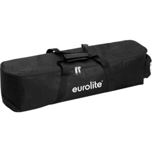 EuroLite SB-11 Softcase / Transporttasche