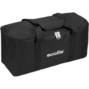 EuroLite SB-13 Softcase / Transporttasche