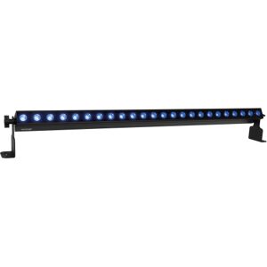 Showtec Sonus 8 LED Bar