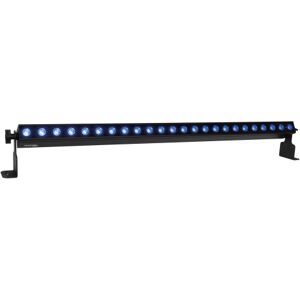 Showtec Sonus 8B LED Akku Bar