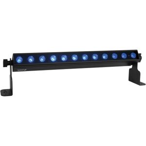 Showtec Sonus 4 LED Bar