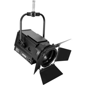 EuroLite LED THA-250F Theater-Spot LED Linsenscheinwerfer, WW