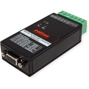 Roline RS232 nach RS422/485 Konverter