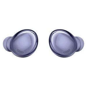 Samsung Galaxy Buds Pro violett