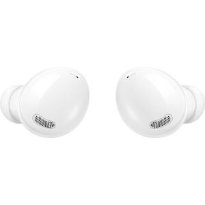 Samsung Galaxy Buds Pro weiß